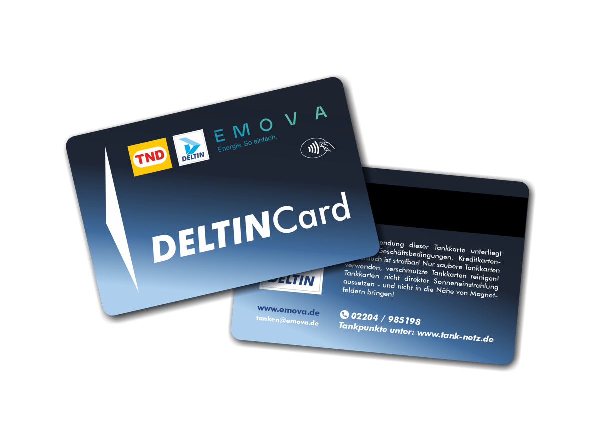 DeltinCard_EMOVA_CoBranding_abJuni2023