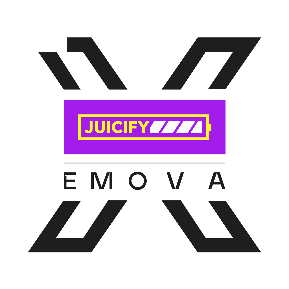 EMOVA X JUICIFY_Co-Branding_08.2024 (1)