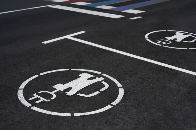 high-angle-electric-car-charging-spots (1)